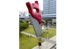 10 Interesting Claes Oldenburg Facts