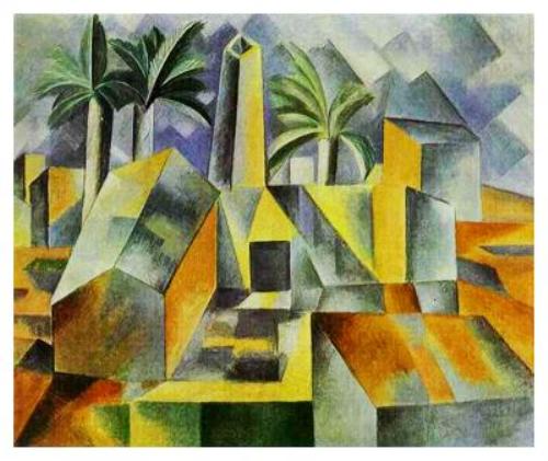 georges braque cubism georges braque cubism