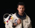 10 Interesting Felix Baumgartner Facts