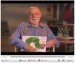 10 Interesting Eric Carle Facts