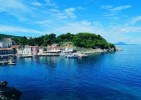 10 Interesting Croatia Facts