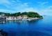 10 Interesting Croatia Facts
