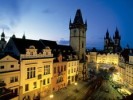 10 Interesting Czech Republic Facts