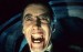 10 Interesting Dracula Facts