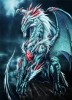 10 Interesting Dragon Facts