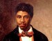 10 Interesting Dred Scott Facts