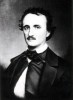 10 Interesting Edgar Allan Poe Facts