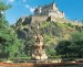 10 Interesting Edinburgh Castle Facts