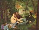 10 Interesting Edouard Manet Facts