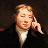 10 Interesting Edward Jenner Facts