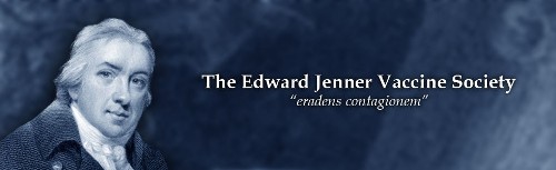 Edward Jenner's Discovery