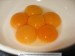 10 Interesting Egg Yolk Facts