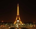 10 Interesting Eiffel Tower Facts