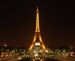 10 Interesting Eiffel Tower Facts