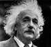 10 Interesting Einsteinium Facts