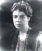 10 Interesting Eleanor Roosevelt Facts