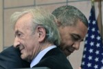 10 Interesting Elie Wiesel Facts