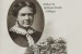 10 Interesting Elizabeth Blackwell Facts