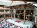 10 Interesting Elizabethan Theatre Facts