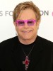 10 Interesting Elton John Facts