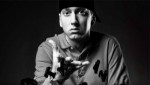 10 Interesting Eminem Facts