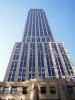 10 Interesting the Empire State Building Facts