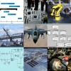 10 Interesting Engineering Facts