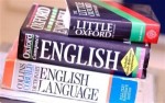 10 Interesting English Grammar Facts