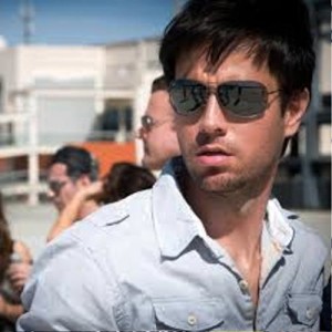 10 Interesting Enrique Iglesias Facts | My Interesting Facts