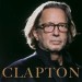 10 Interesting Eric Clapton Facts