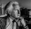 10 Interesting Erik Erikson Facts