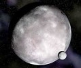 10 Interesting Eris Facts