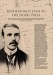 10 Interesting Ernest Rutherford Facts