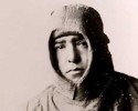 10 Interesting Ernest Shackleton Facts