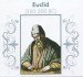 10 Interesting Euclid Facts