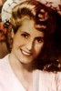 10 Interesting Eva Peron Facts