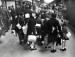 10 Interesting Evacuee Facts