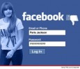 10 Interesting Facebook Facts