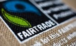10 Interesting Fair Trade Facts