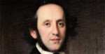 10 Interesting Felix Mendelssohn Facts