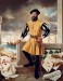 10 Interesting Ferdinand Magellan Facts