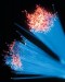 10 Interesting Fiber Optic Facts