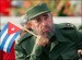 10 Interesting Fidel Castro Facts