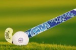 10 Interesting Field Hockey Facts