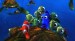 10 Interesting Finding Nemo Facts