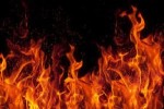10 Interesting Fire Facts