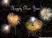 10 Interesting Firework Facts