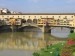 10 Interesting Florence Italy Facts
