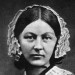 10 Interesting Florence Nightingale Facts