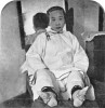 10 Interesting Foot Binding Facts